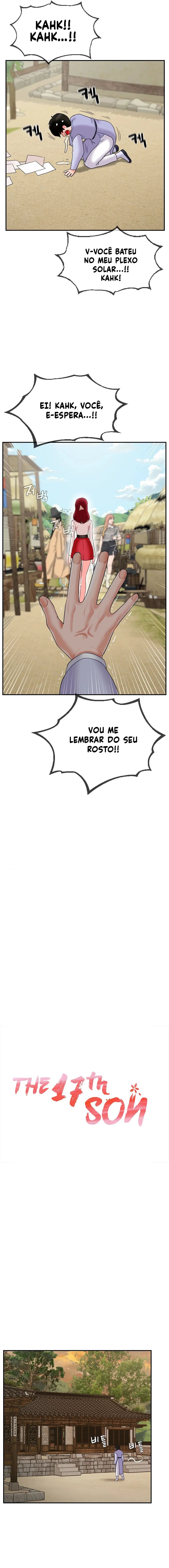 Pagina 10