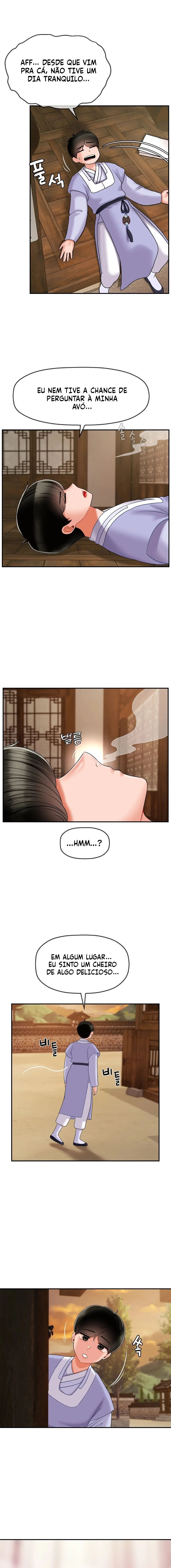 Pagina 11