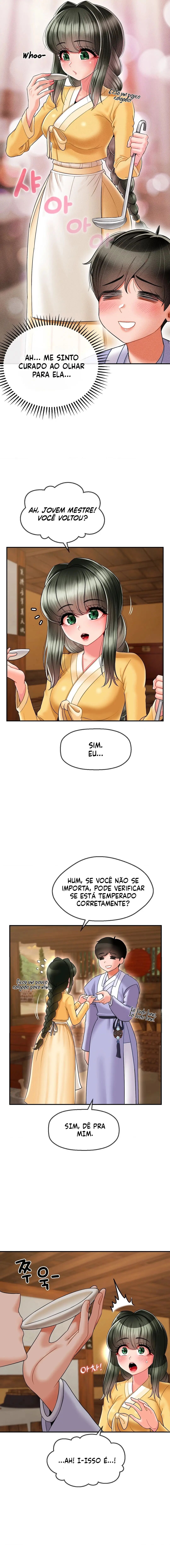 Pagina 12