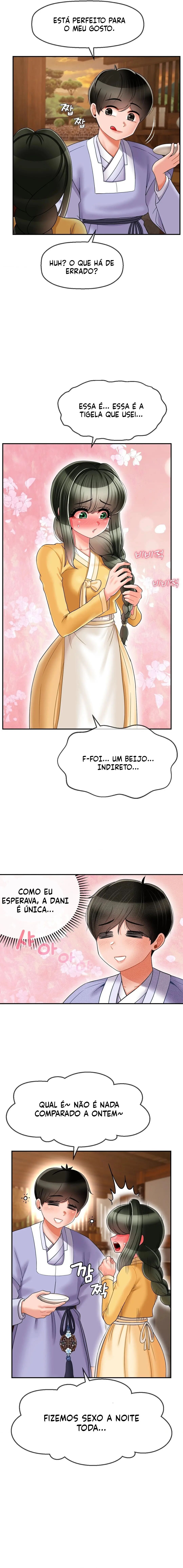 Pagina 13