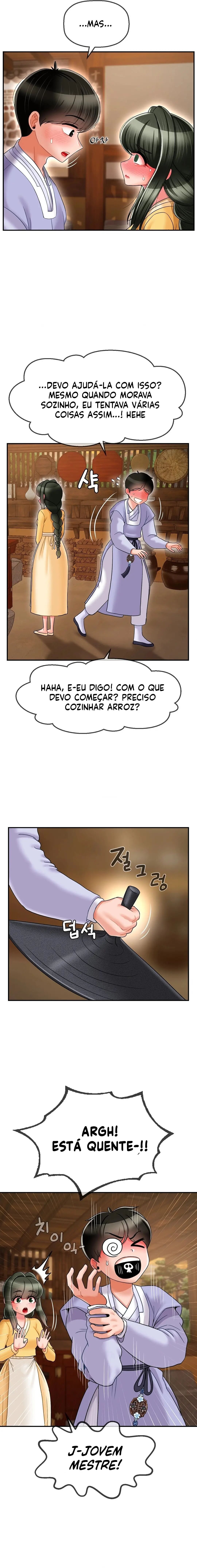 Pagina 14