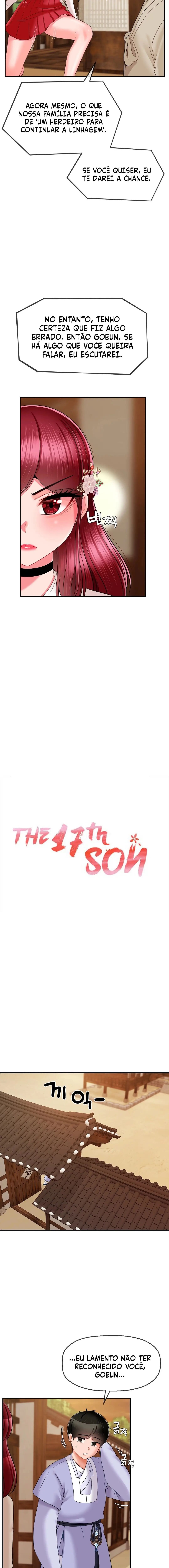 Pagina 7