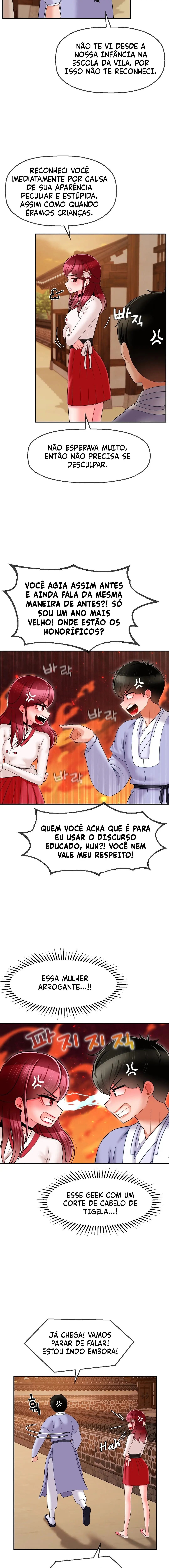 Pagina 8