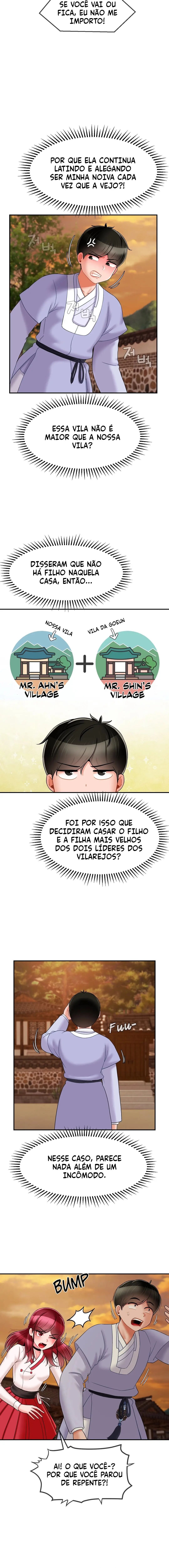 Pagina 9