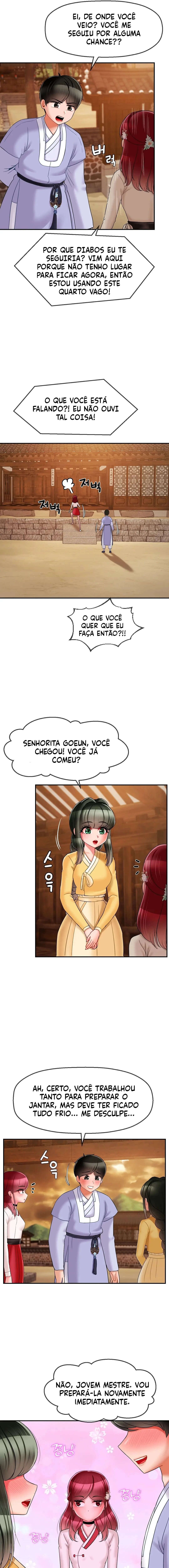 Pagina 10