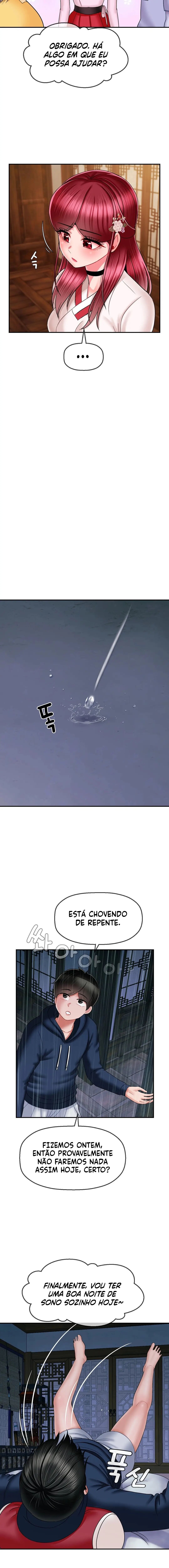 Pagina 11