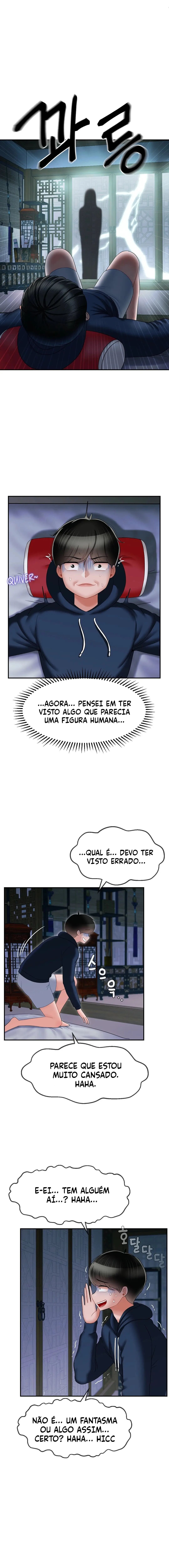Pagina 12