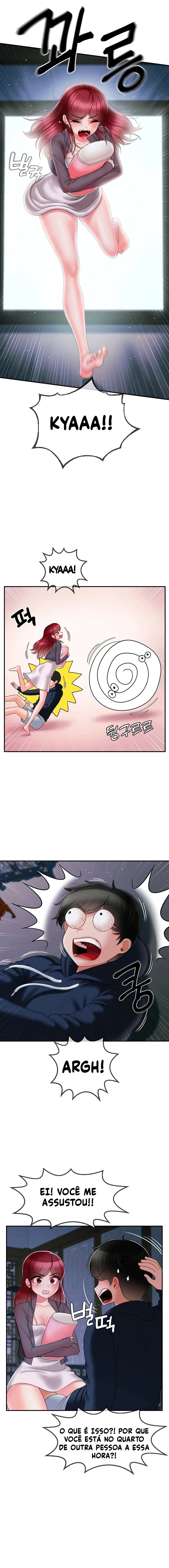 Pagina 13