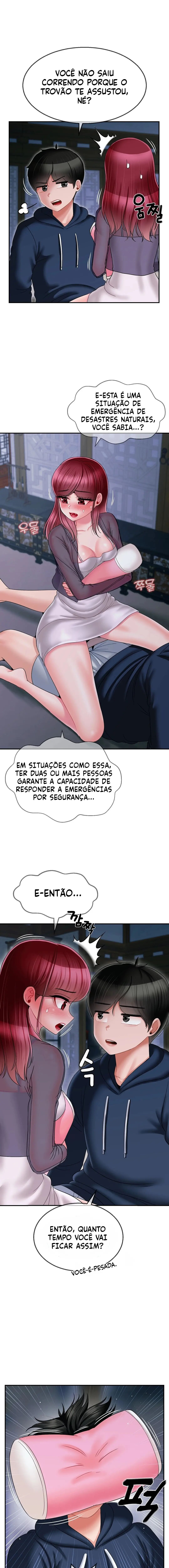 Pagina 14