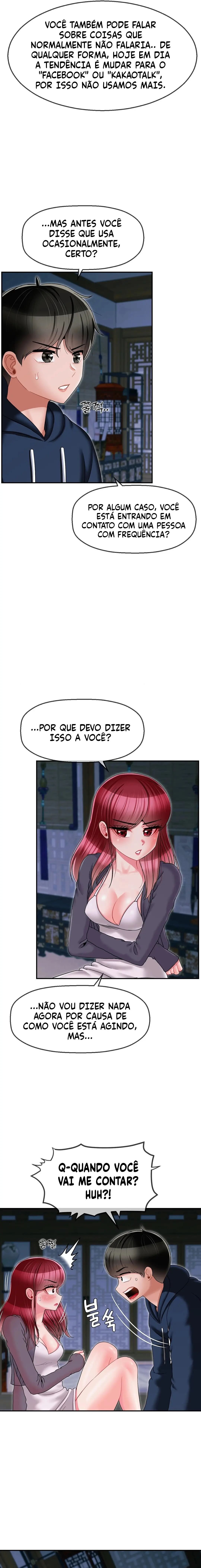 Pagina 5