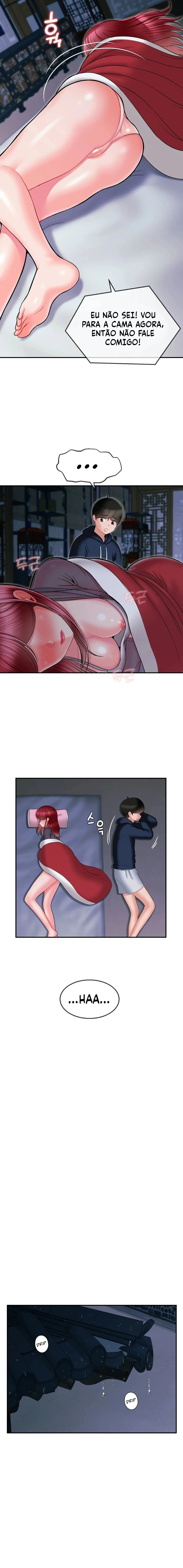 Pagina 6