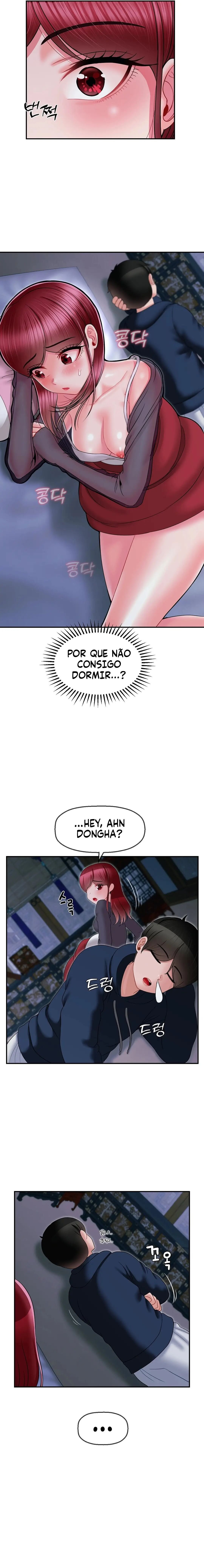 Pagina 7