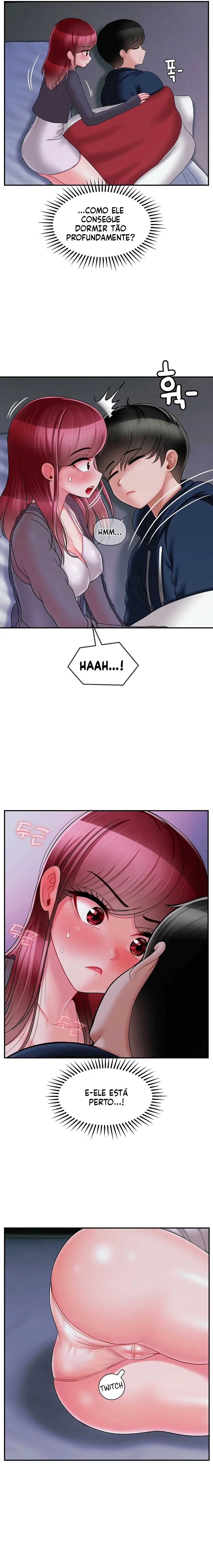 Pagina 8