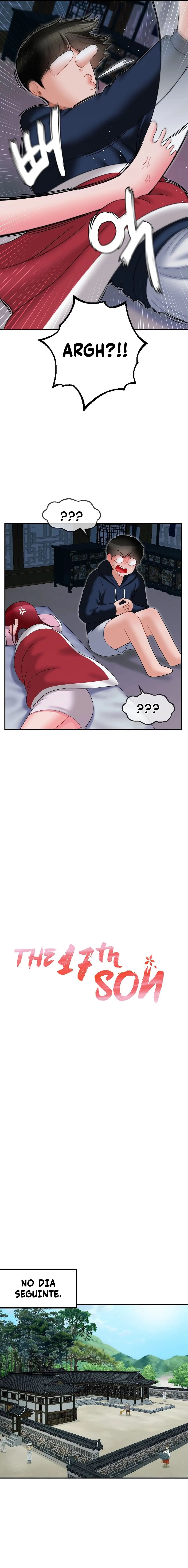 Pagina 10