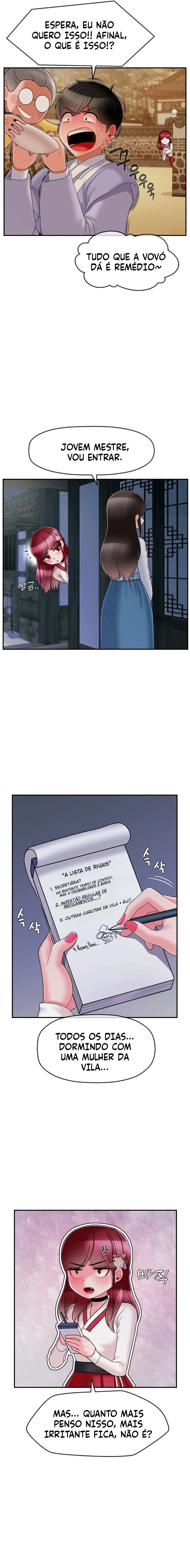 Pagina 12