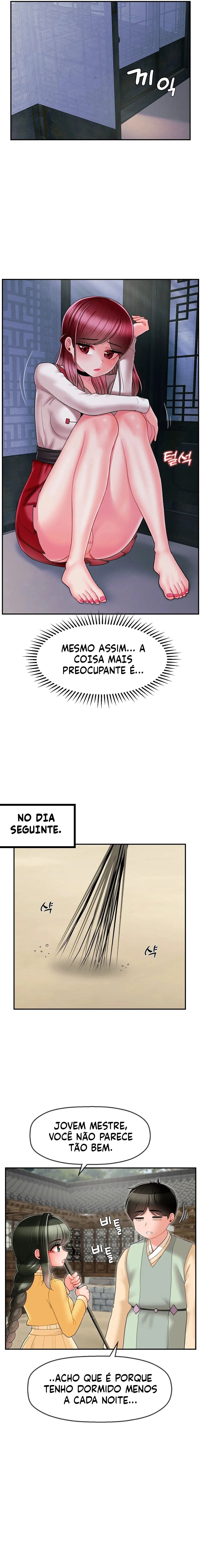 Pagina 13