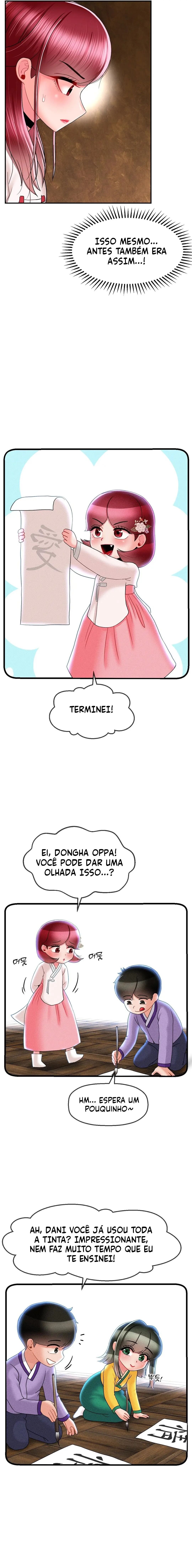 Pagina 17