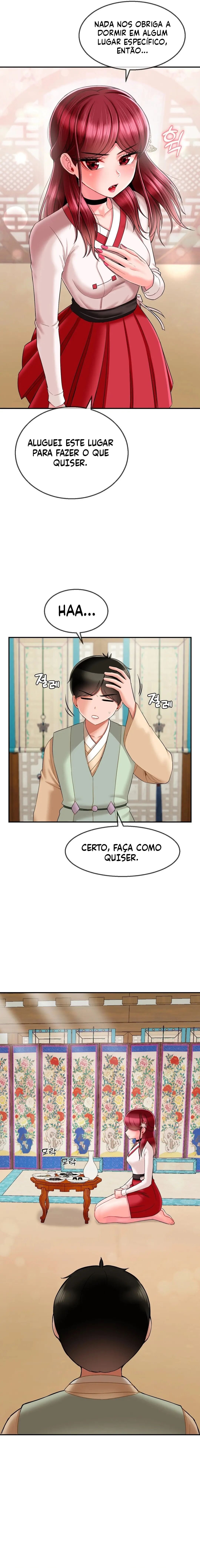 Pagina 5