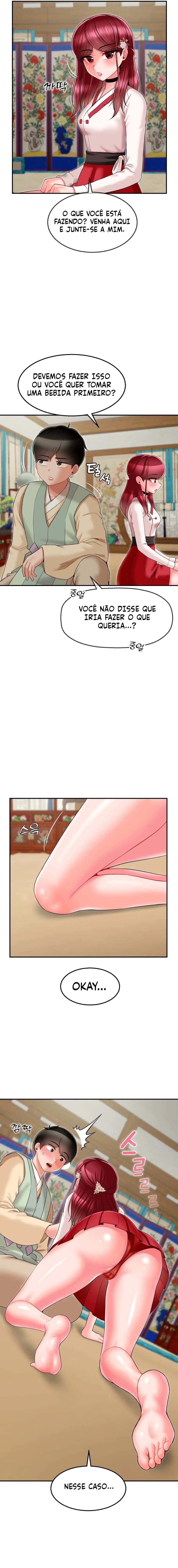 Pagina 6