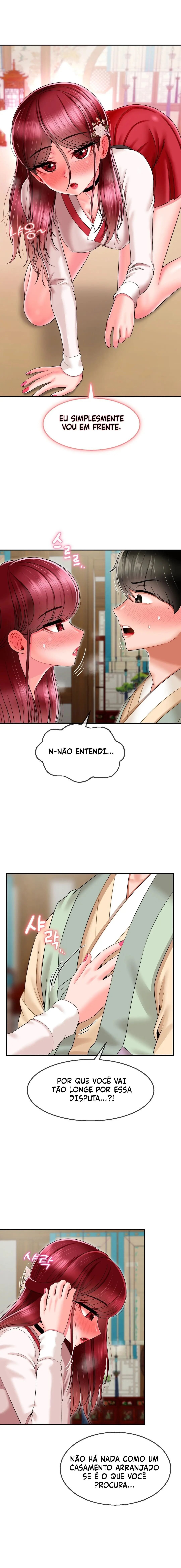 Pagina 7