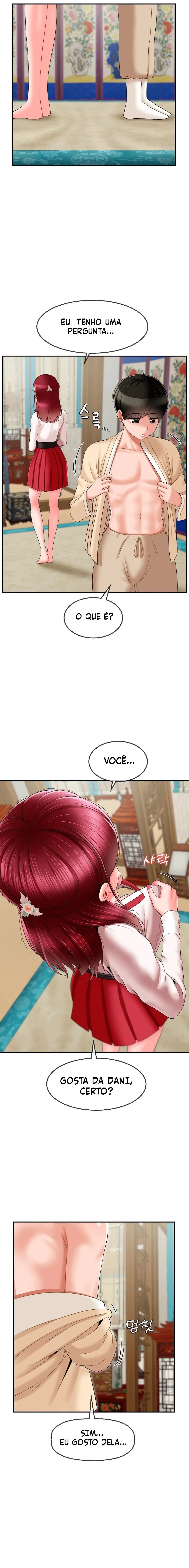 Pagina 9