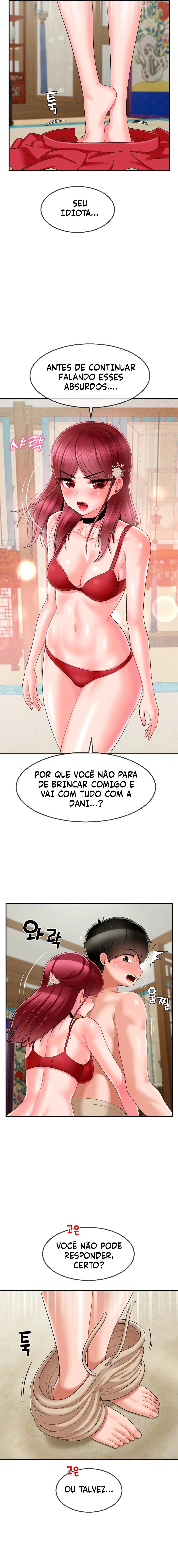 Pagina 10