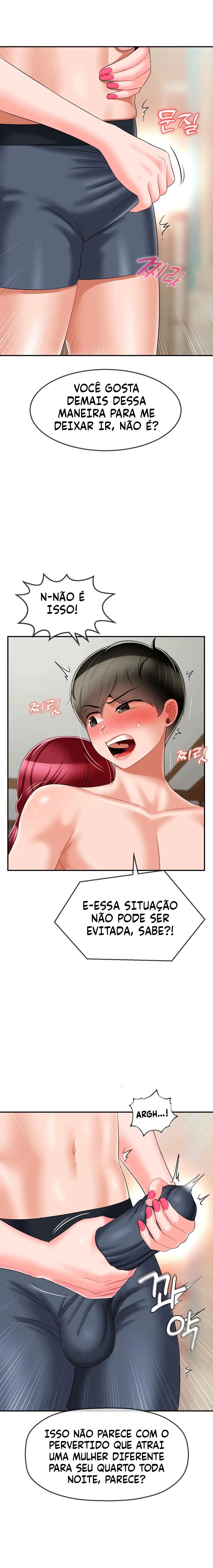 Pagina 11