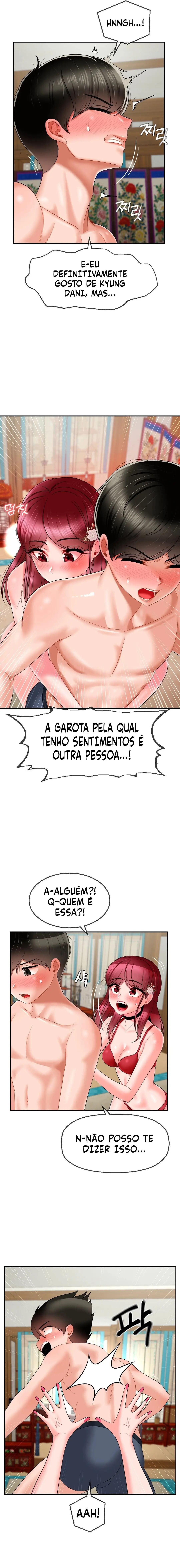 Pagina 12