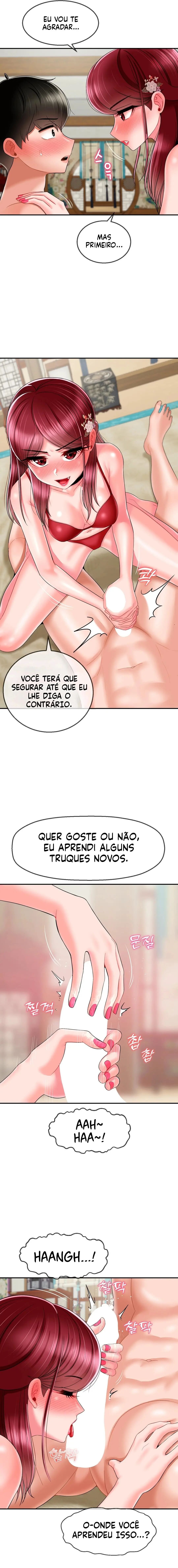 Pagina 14