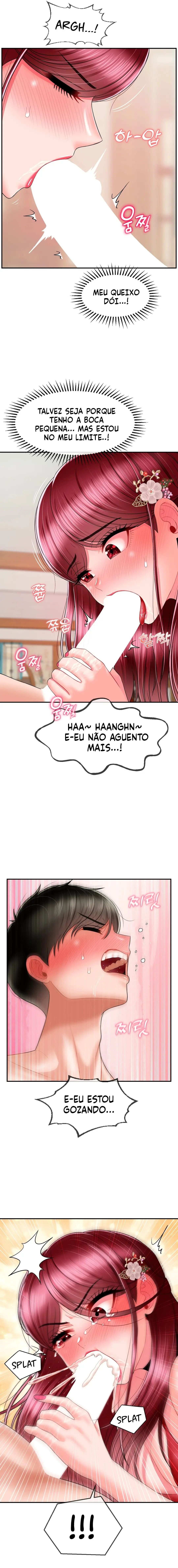 Pagina 16