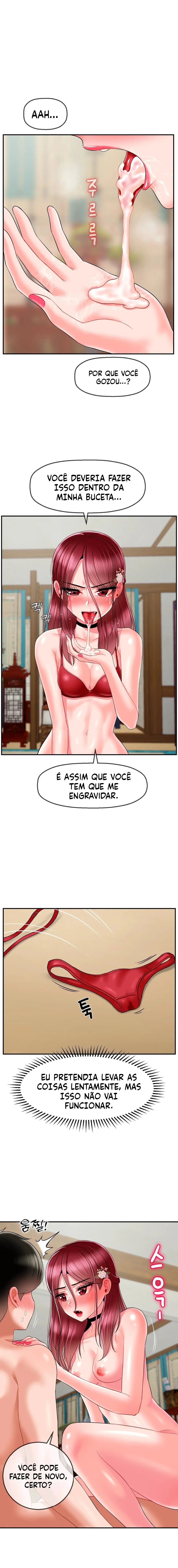 Pagina 17