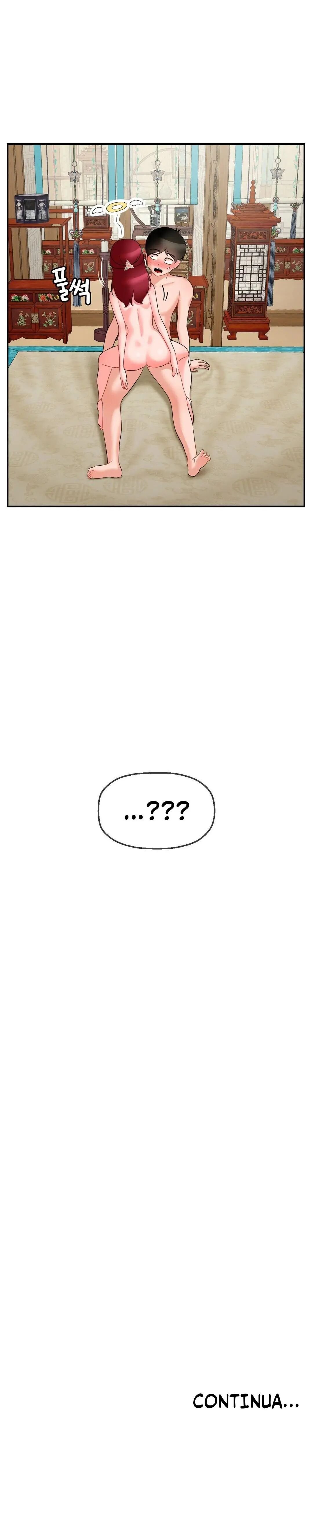 Pagina 19