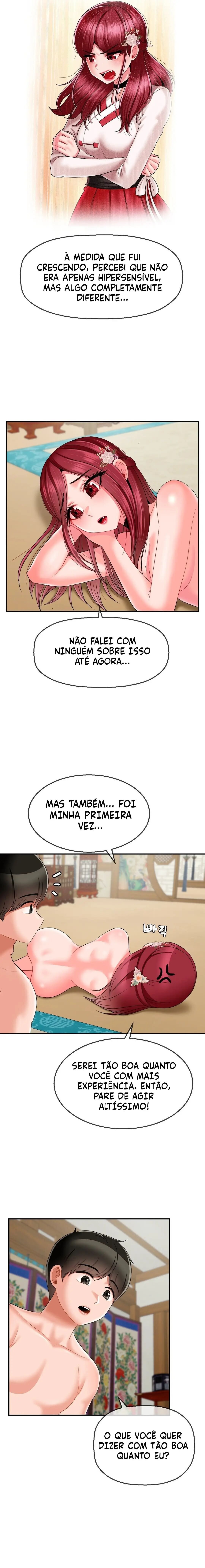 Pagina 9
