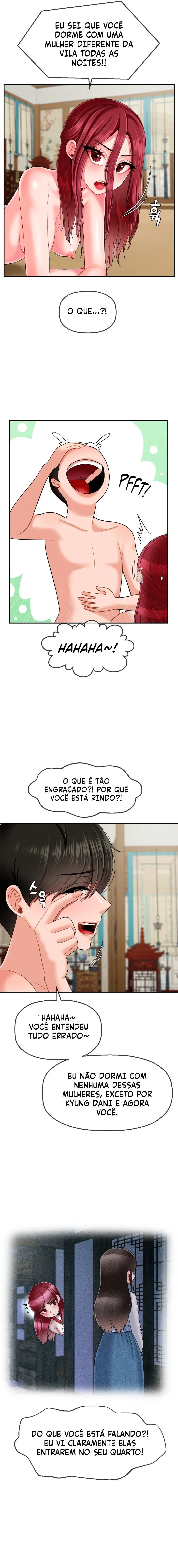 Pagina 10