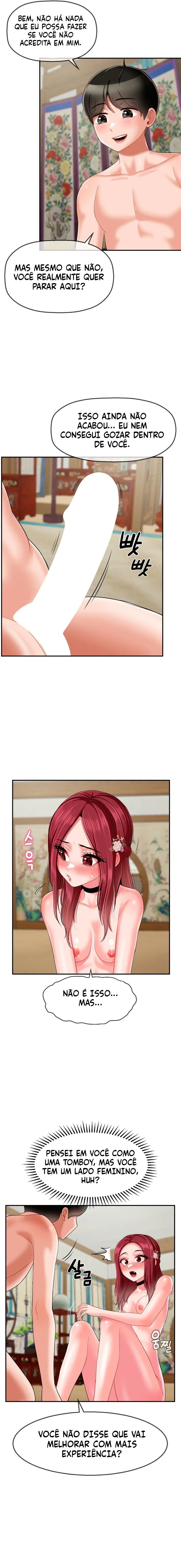 Pagina 11