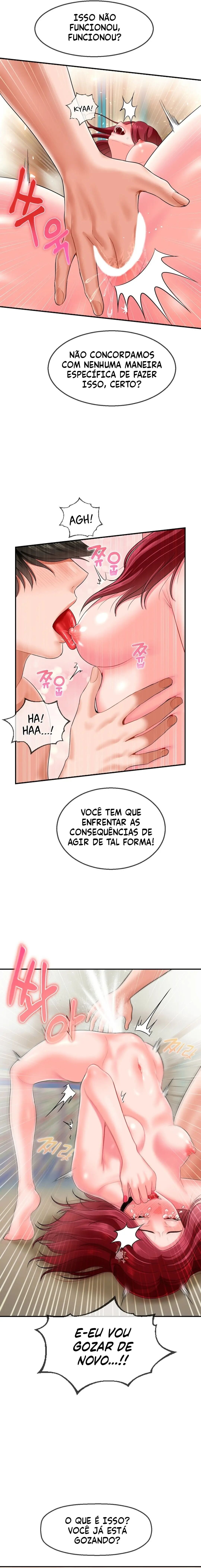 Pagina 13