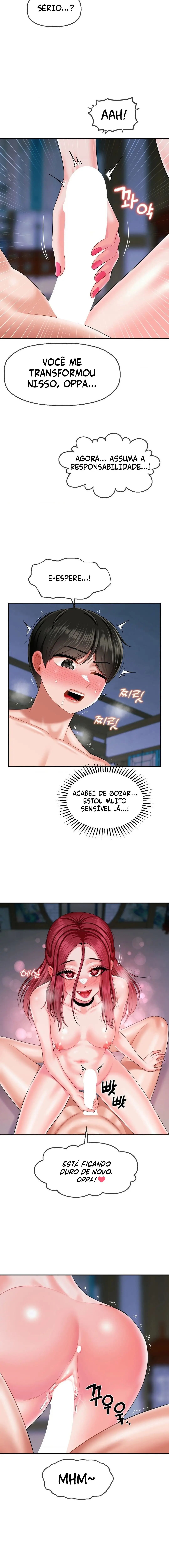 Pagina 5