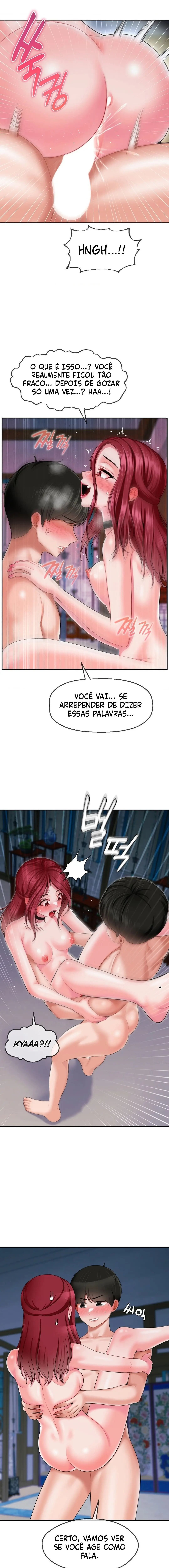 Pagina 6