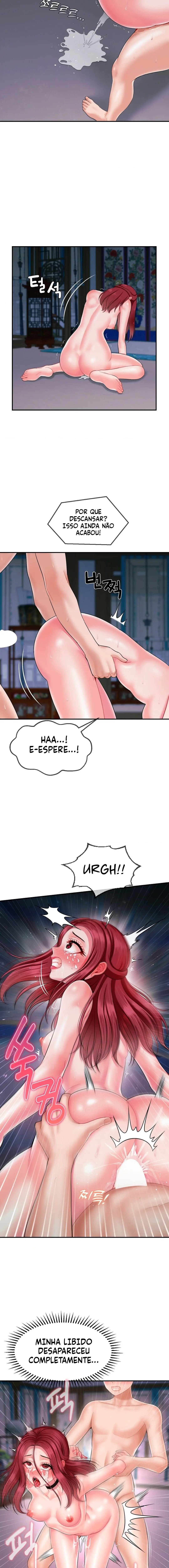 Pagina 9