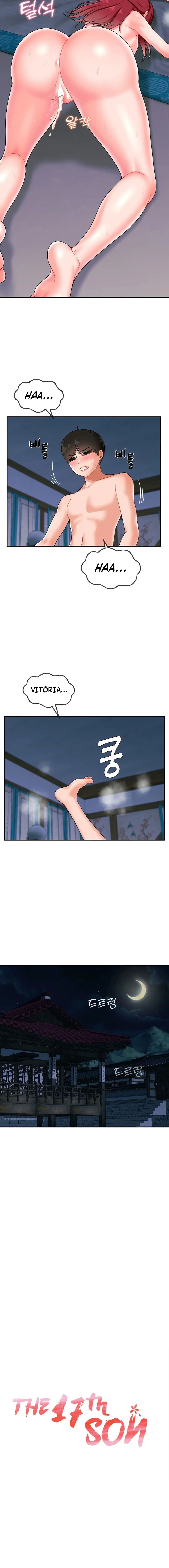 Pagina 11
