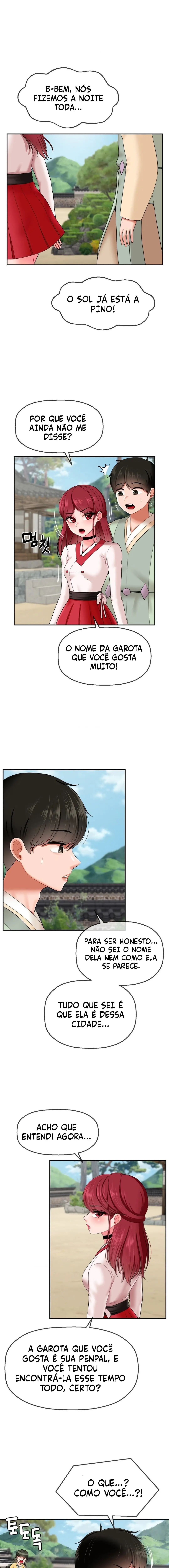 Pagina 12