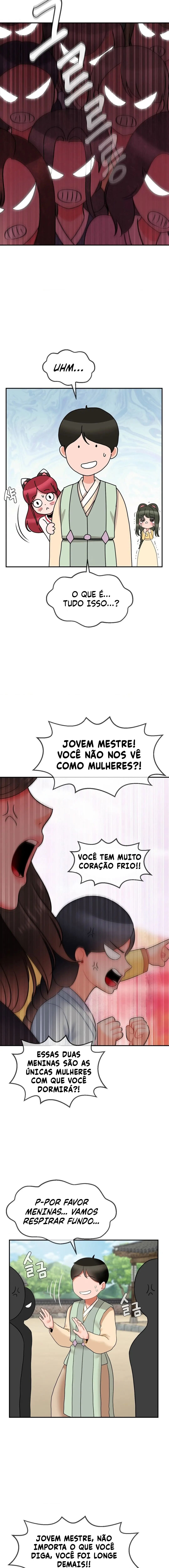 Pagina 14