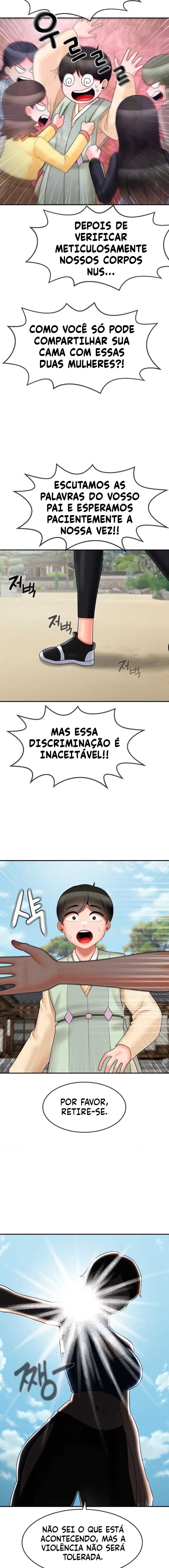 Pagina 15