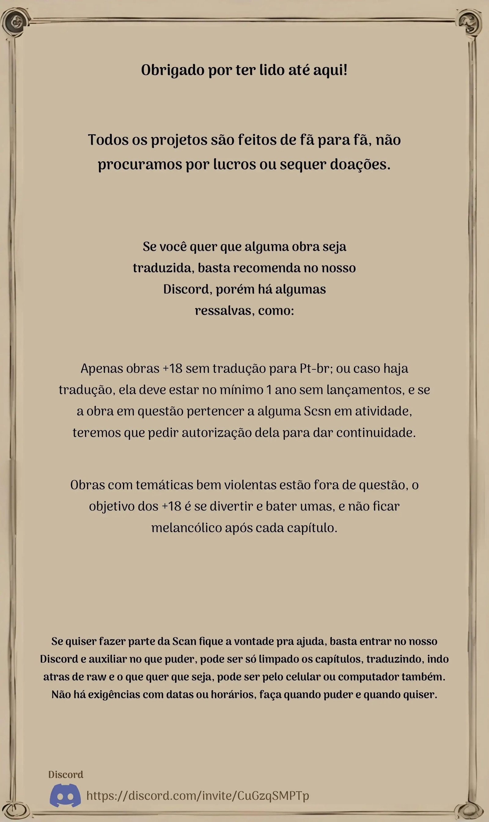 Pagina 17