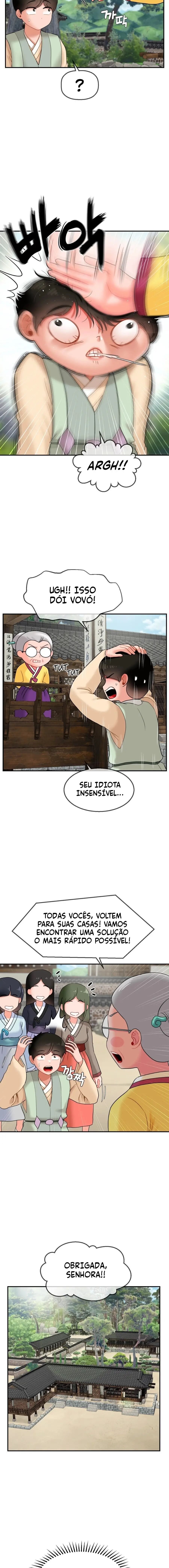 Pagina 7