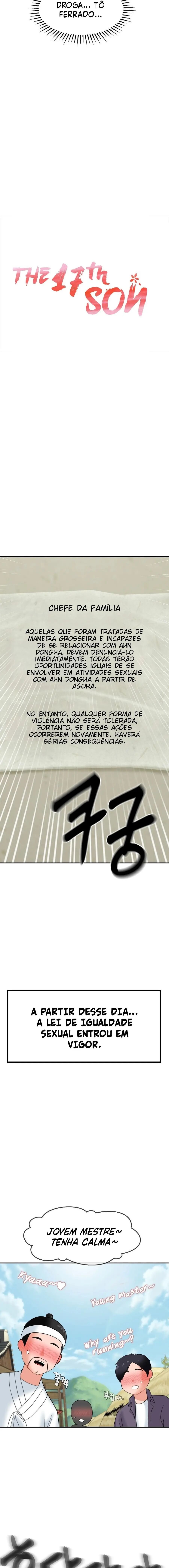 Pagina 8