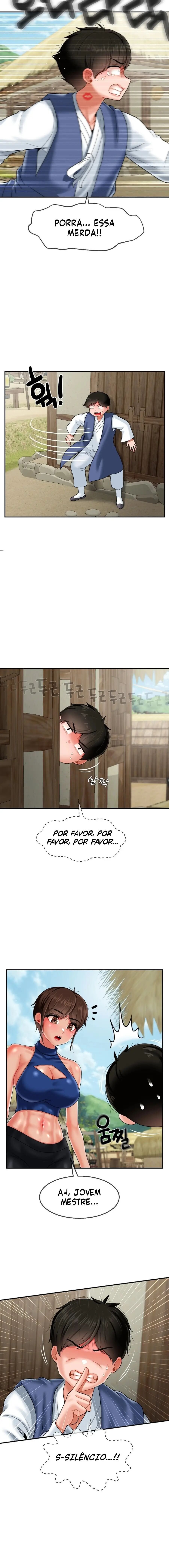 Pagina 9