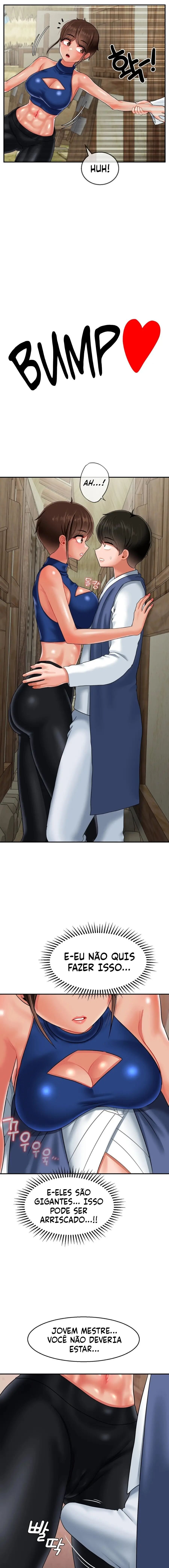 Pagina 10