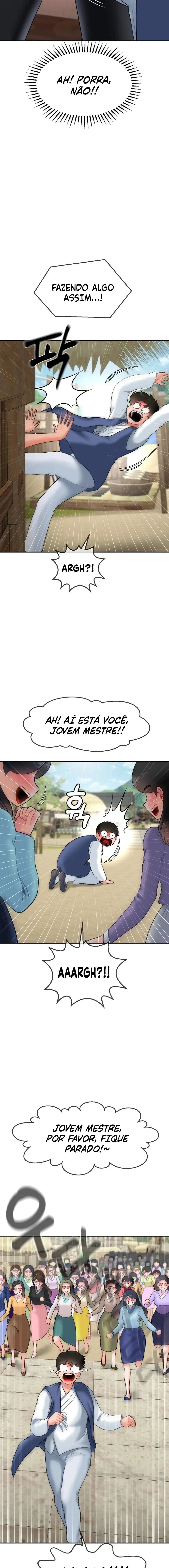 Pagina 11