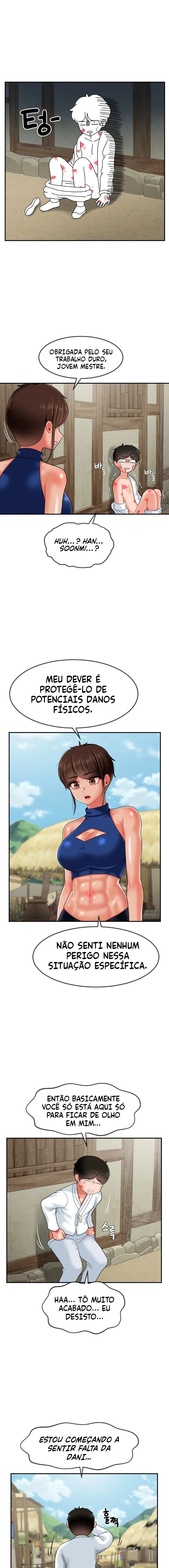 Pagina 13